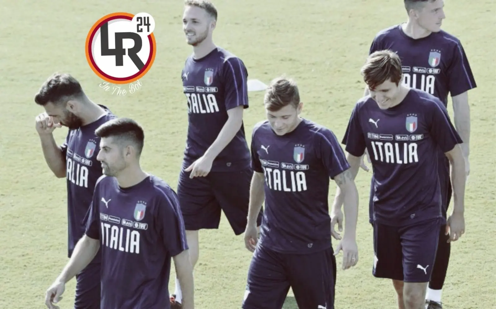 italia itb