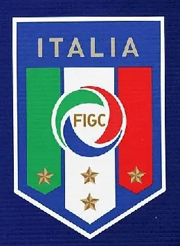 italia201