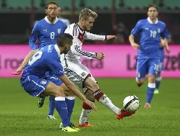 italia20germania20201320azione20di20gioco20buona