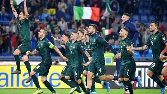 italiagrecia2