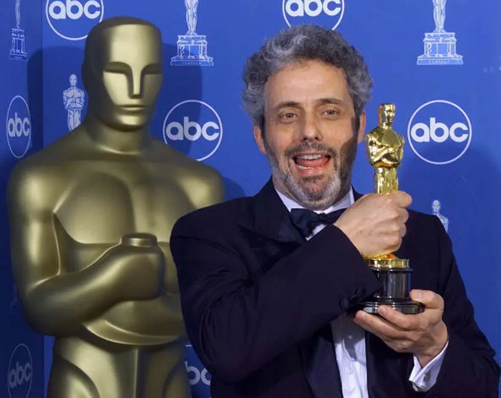 italiani agli oscar 5