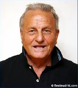 italo galbiati