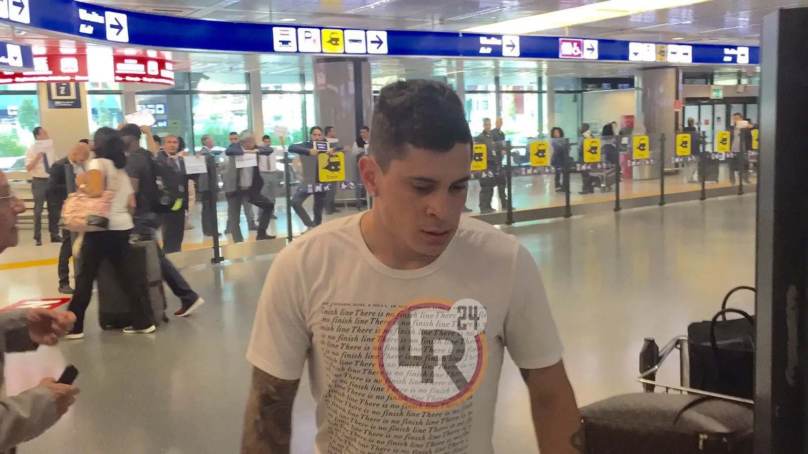 iturbe