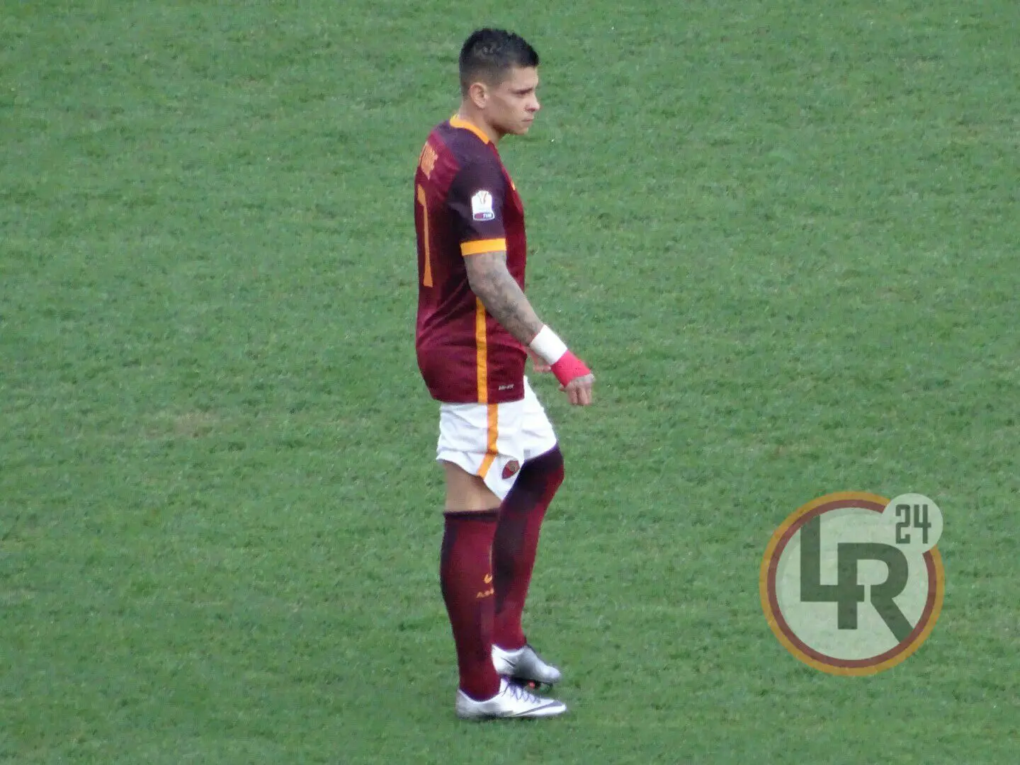 iturbe
