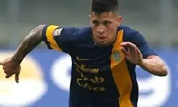 iturbe