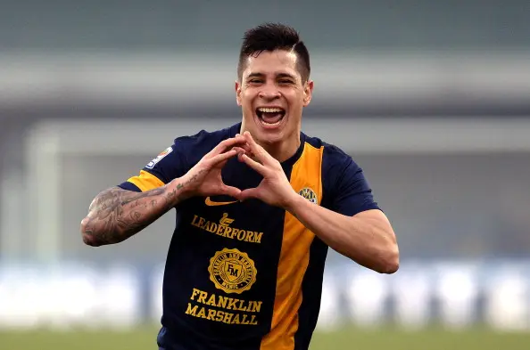 iturbe