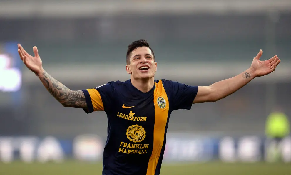 iturbe esultajpg