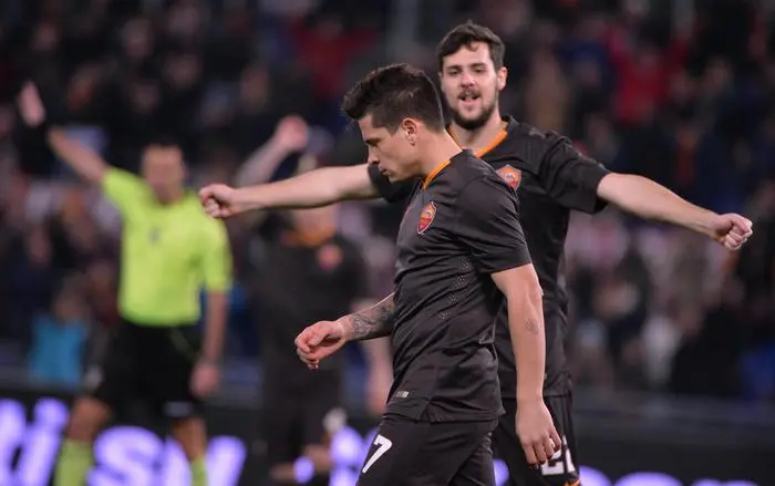 iturbe musone destro roma empoli
