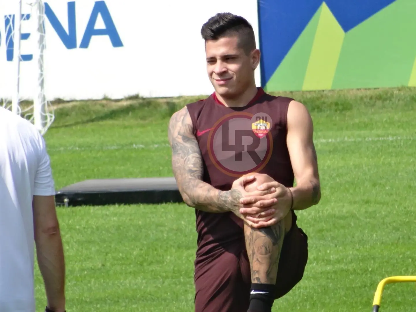 iturbe pp pinzolo