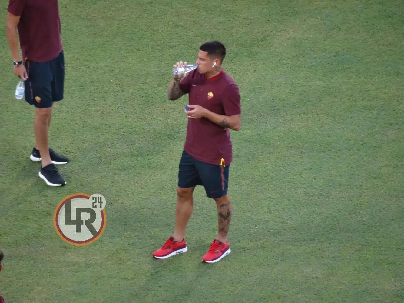 iturbe sanchez pizjuan
