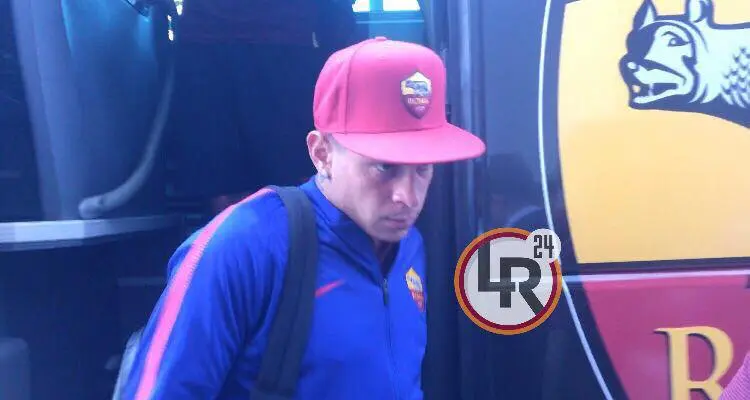iturbe siviglia