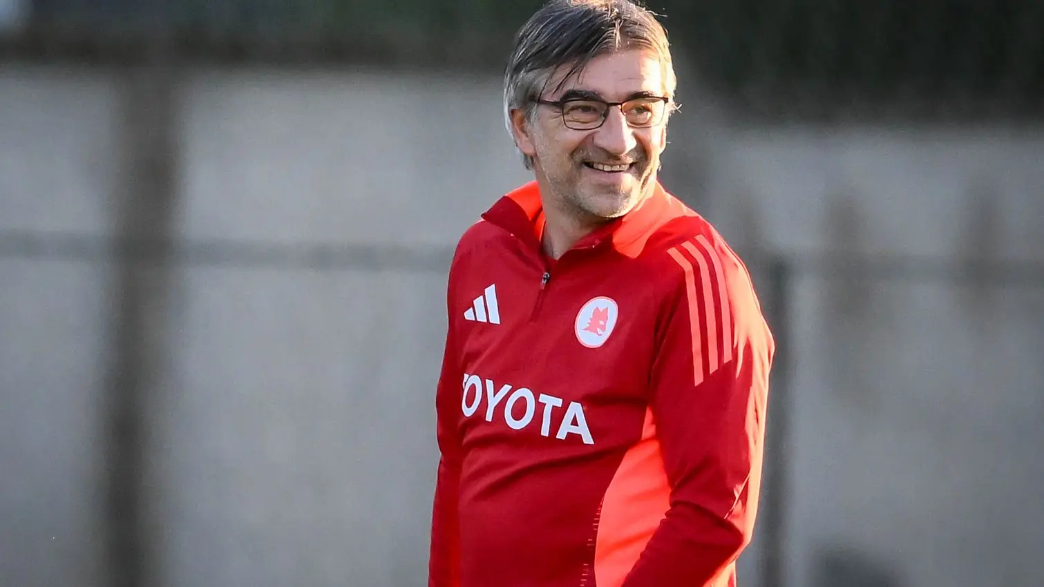 ivan jiricc