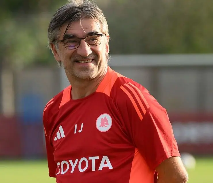ivan juric 1