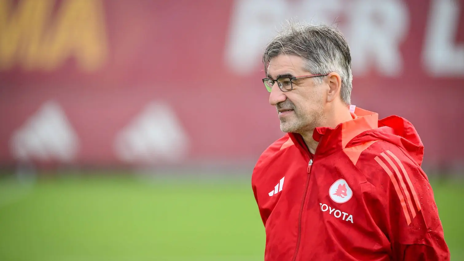 ivan juric