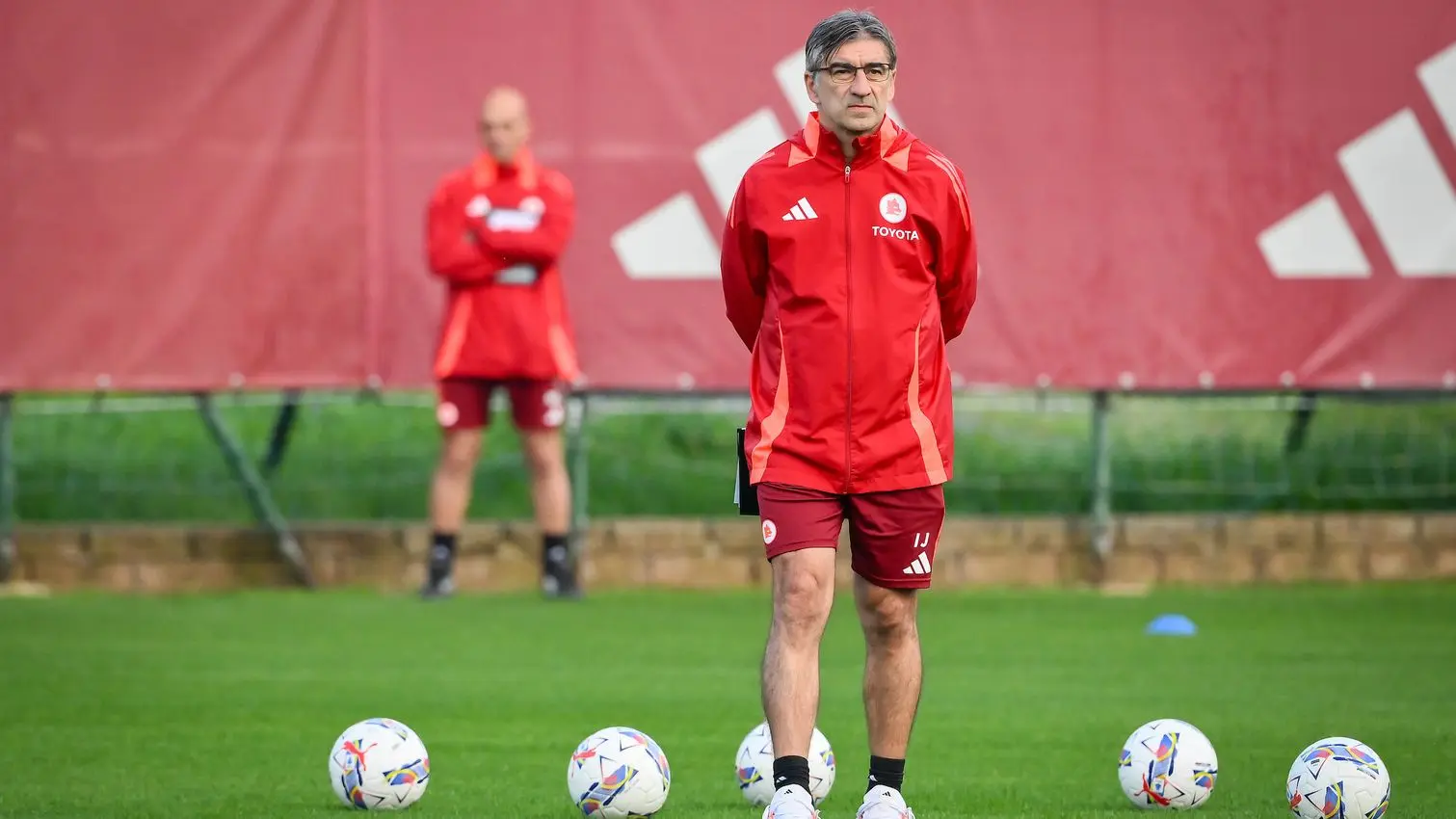 ivan juric