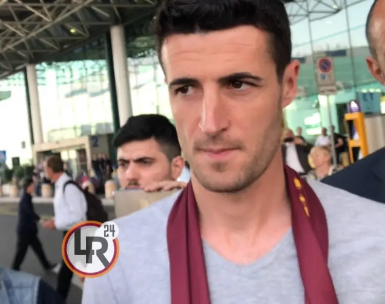 ivan marcano