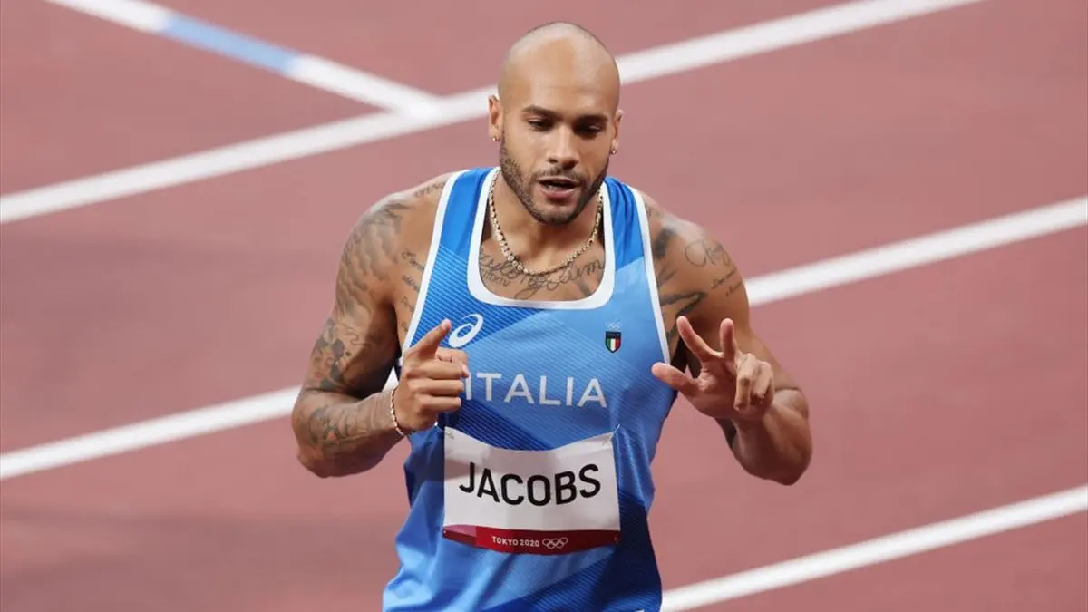 jacobs
