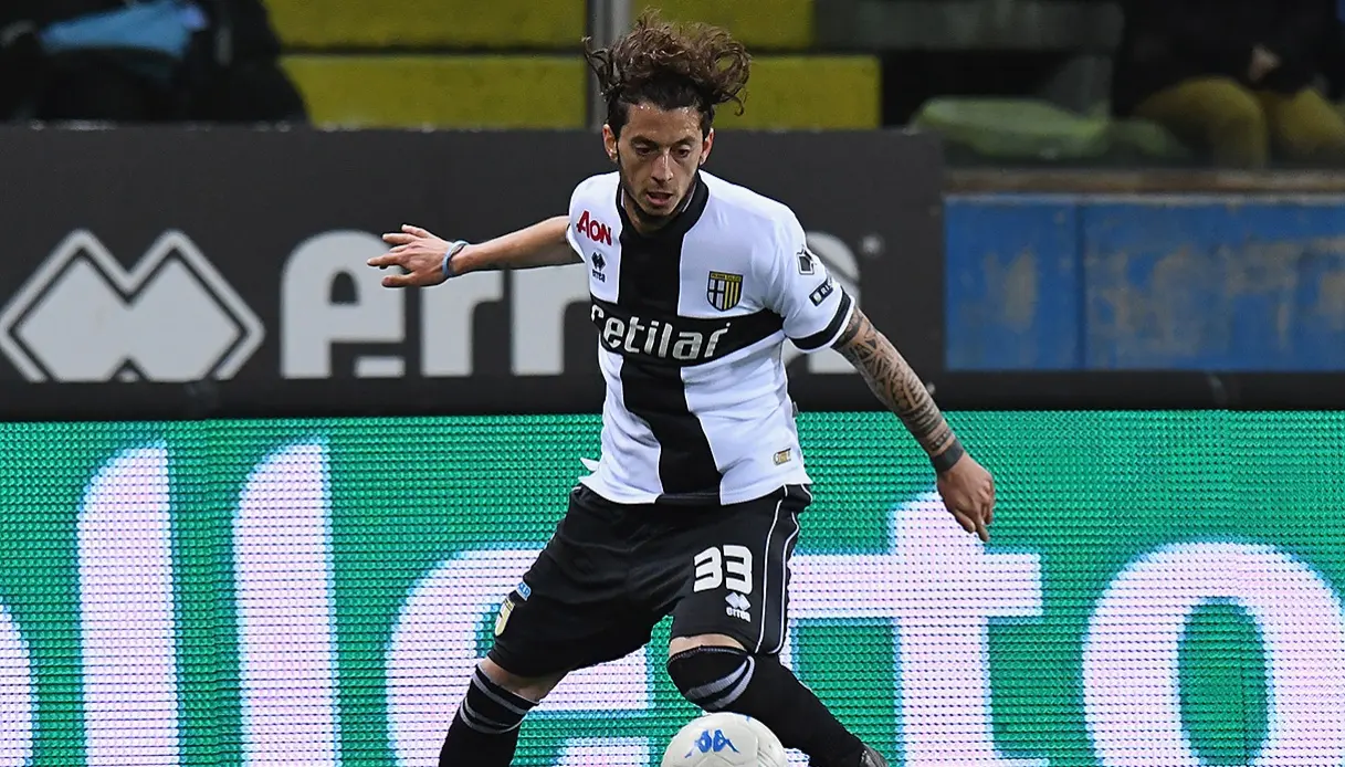jacopo dezi