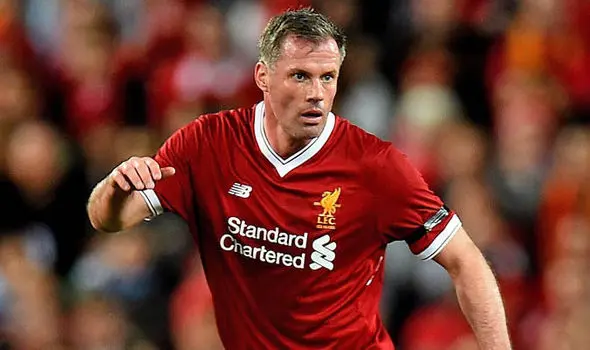 jamie carragher 808830