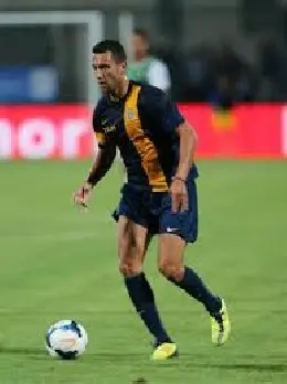 jankovic