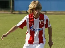 jankovic20stella20rossa