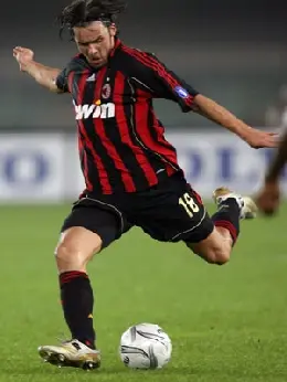 jankulovski milan