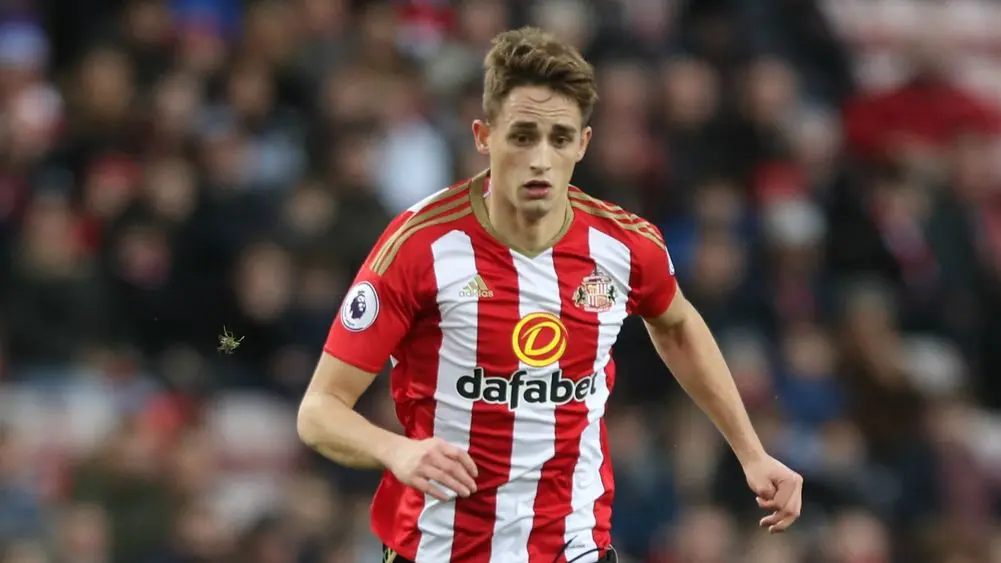 januzaj2