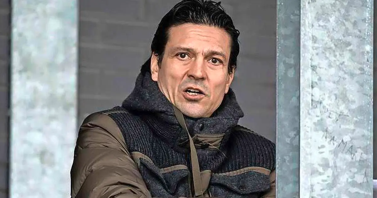 jari litmanen