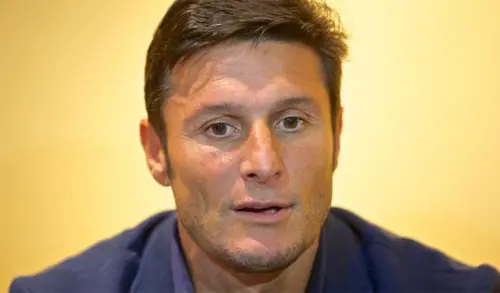 javier zanetti pp