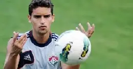 jean20fluminense
