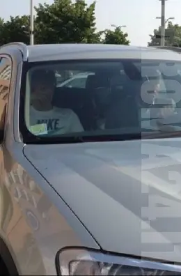 jedvaj macchina sevedepoco 10 7