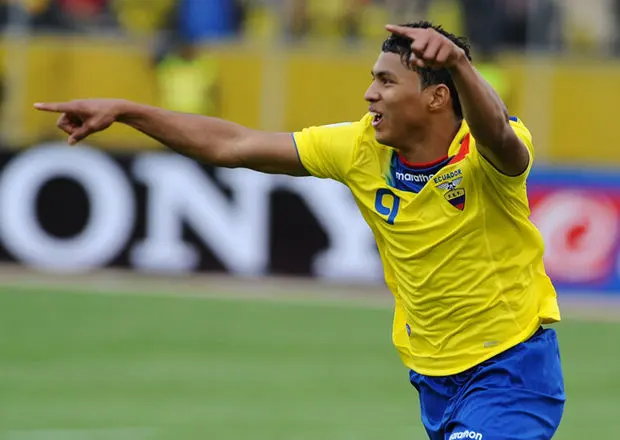 jefferson montero2