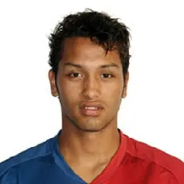 jeffren