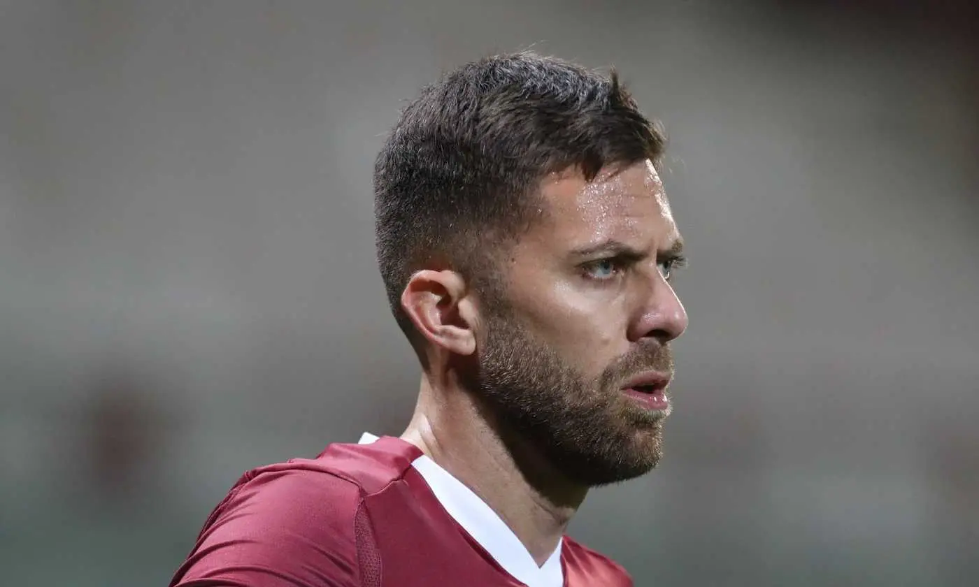 jeremy menez 1