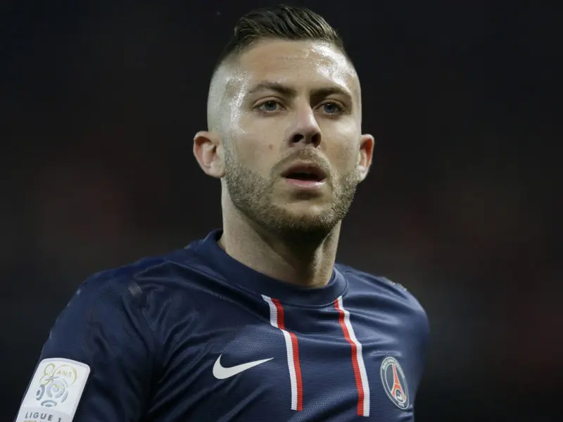 jeremy menez 2963875