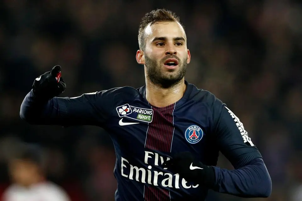 jese