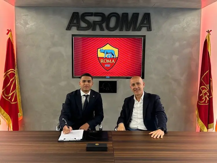 joao costa e vergine