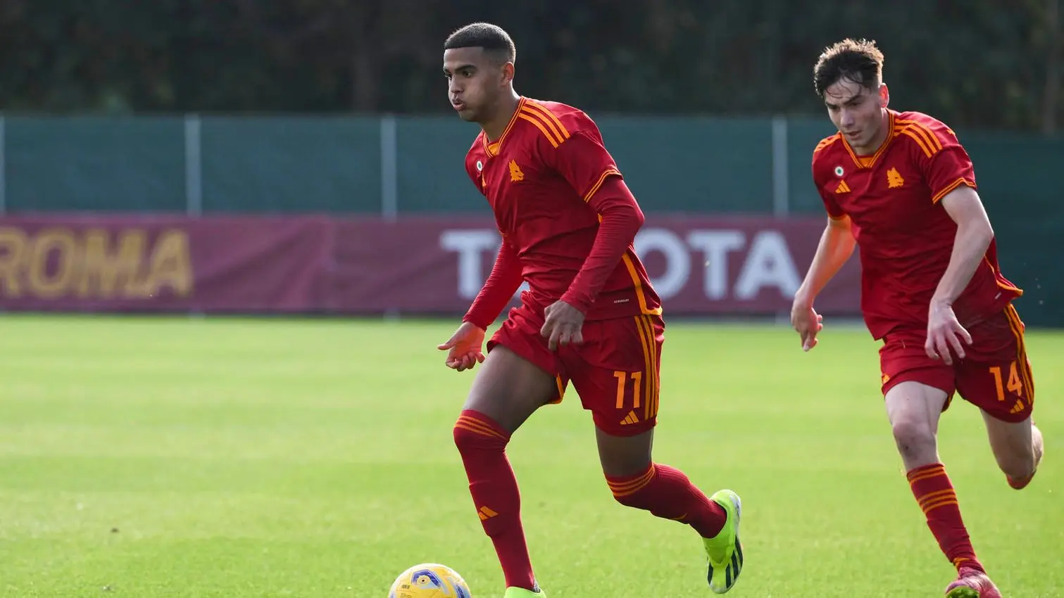 joao costa primavera