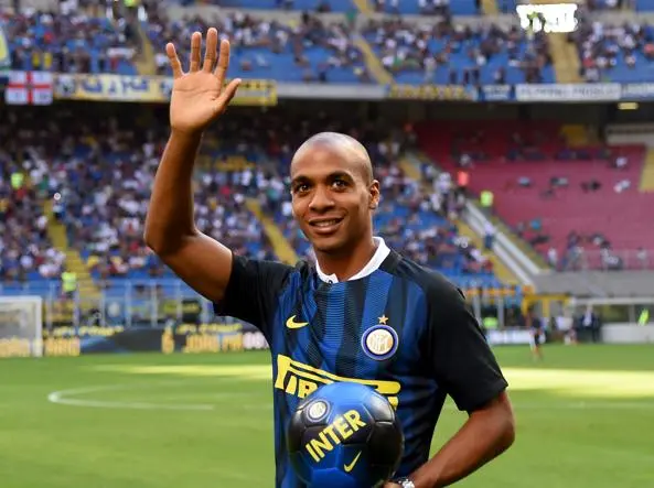 joao mario