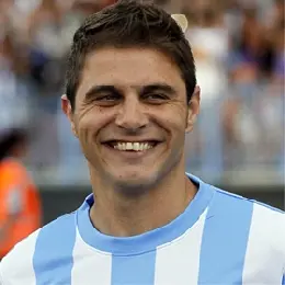 joaquin20malaga