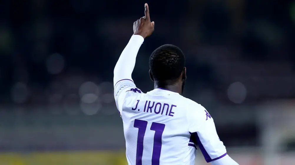 jonathan ikone fiorentina 1642150835 78552