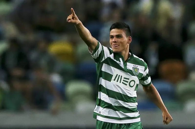 jonathan silva