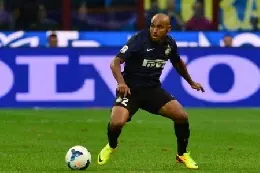 jonathan20controllo20inter202014