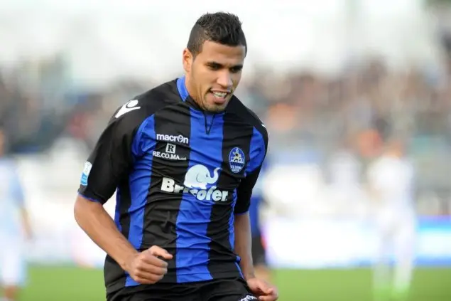 jonathas