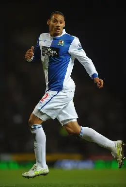 jones20blackburn