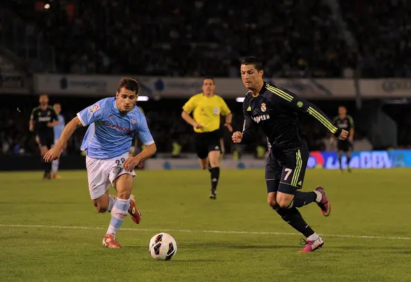 jonny castro