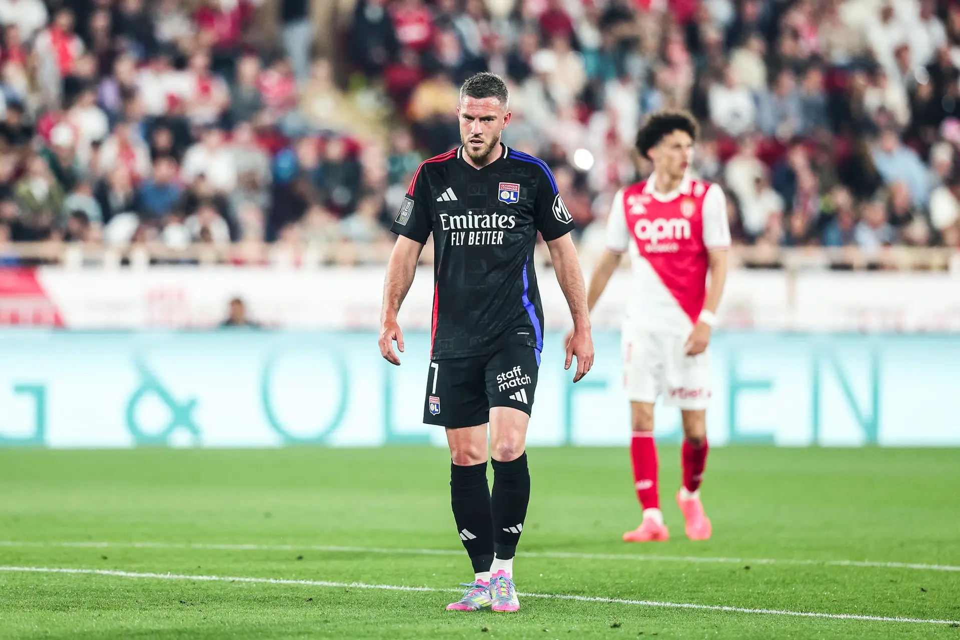 jordan veretout