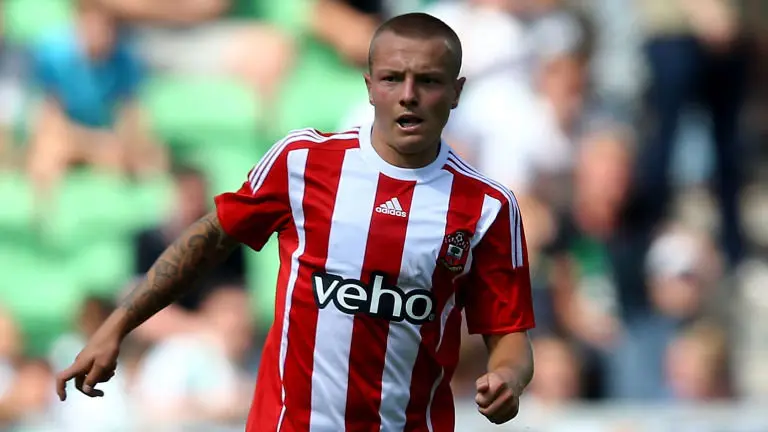 jordy clasie clasie southampton 3331537
