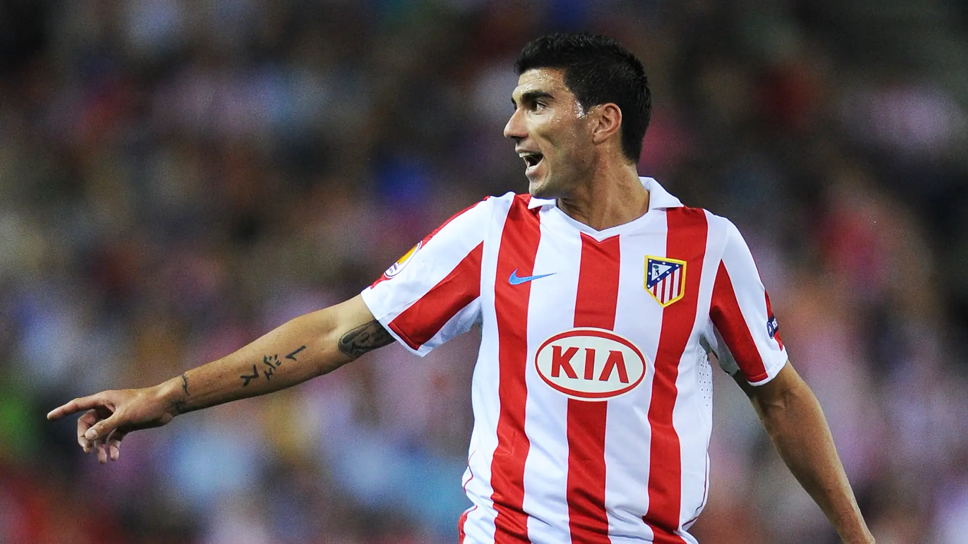 jose antonio reyes atletico madrid 6ov3awqq11jq1p58qtujyx6yn