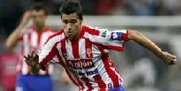 jose20angel20in20corsa